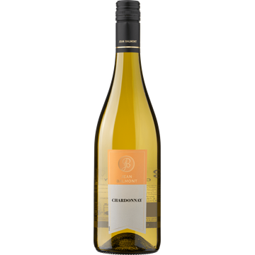 Jean Balmont - Chardonnay - JUMBO