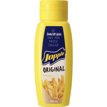 Joppie® Original - JUMBO