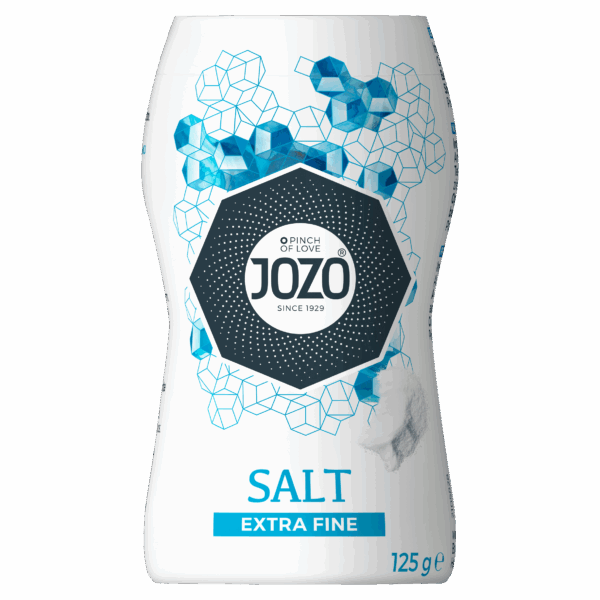 Jozo Tafelzout - PLUS