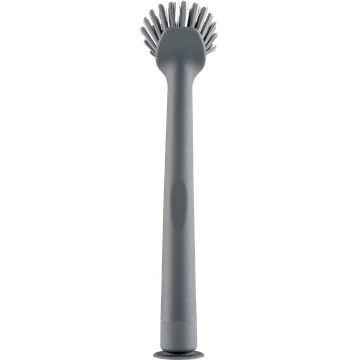 Jumbo Afwasborstel Rond met Zuignap - JUMBO