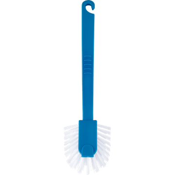 Jumbo Afwasborstel met Haakje - JUMBO