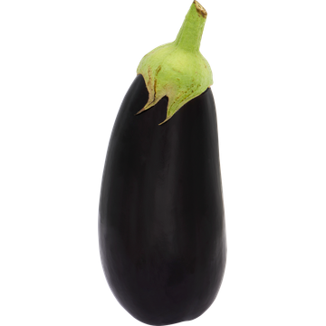 Jumbo Aubergine - JUMBO