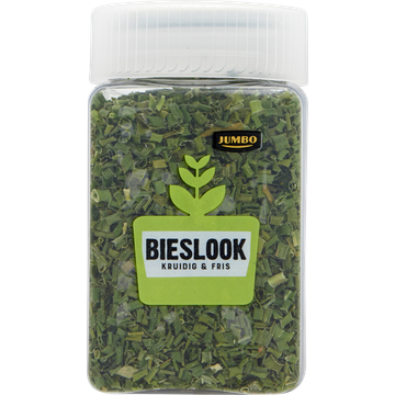 Jumbo Bieslook Gedroogd - JUMBO