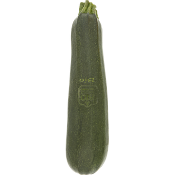 Jumbo Biologisch Courgette - JUMBO
