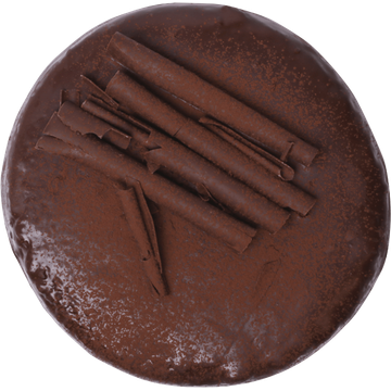 Jumbo - Chocoladetaart - JUMBO