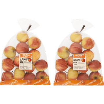 Jumbo Elstar Appels Voordeel - JUMBO