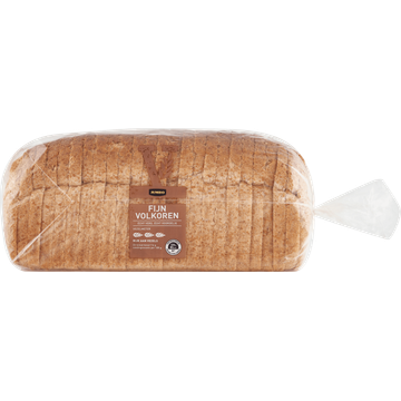 Jumbo - Fijn Volkoren - JUMBO