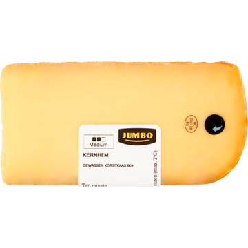 Jumbo Kernhem 60+ - JUMBO