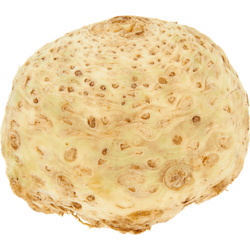 Jumbo Knolselderij - JUMBO