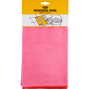 Jumbo Microvezeldweil - JUMBO