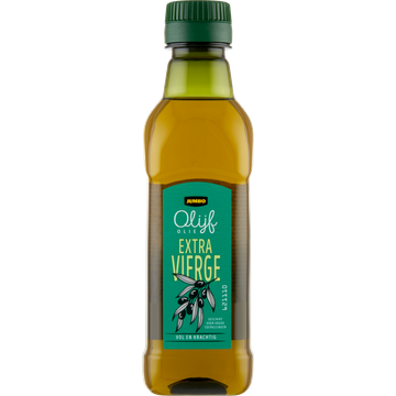 Jumbo Olijfolie Extra Vierge - JUMBO