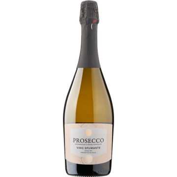 Jumbo - Prosecco Spumante - JUMBO