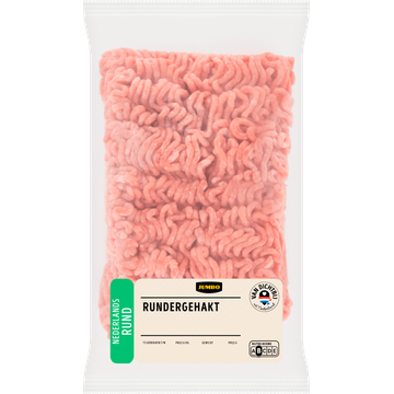 Jumbo Rundergehakt - JUMBO