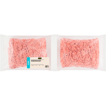 Jumbo Rundergehakt - JUMBO