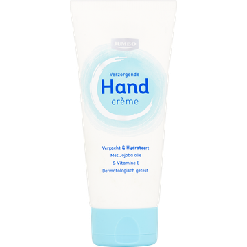 Jumbo Verzorgende Handcreme - JUMBO