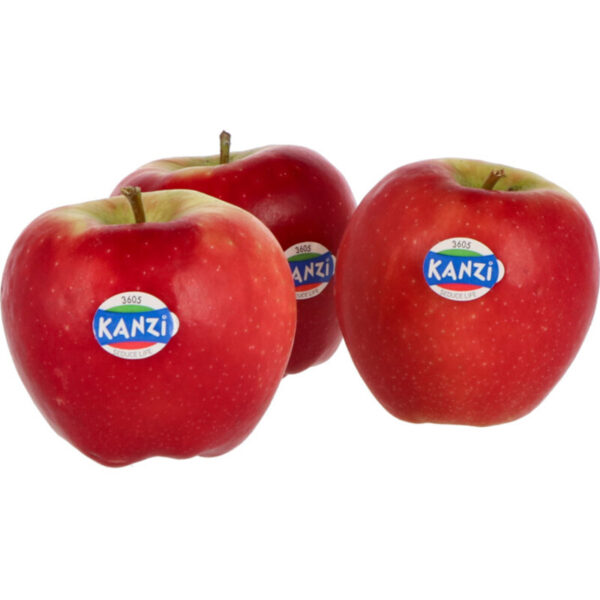 Kanzi® Appels - Albert Heijn