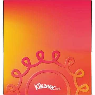 Kleenex Mindfulness Collection Daydream - JUMBO