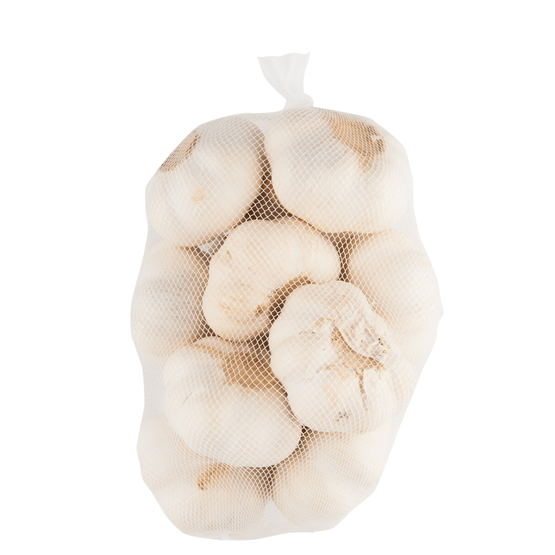 Knoflook per baal - Dirk