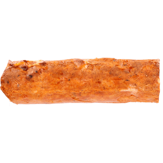 LEZZIZ Kipgrillworst naturel - Dirk