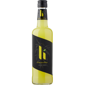 LI - Limoncellow - JUMBO