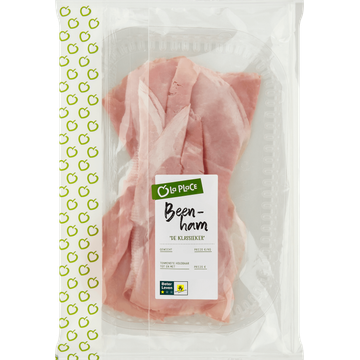 La Place Beenham - JUMBO