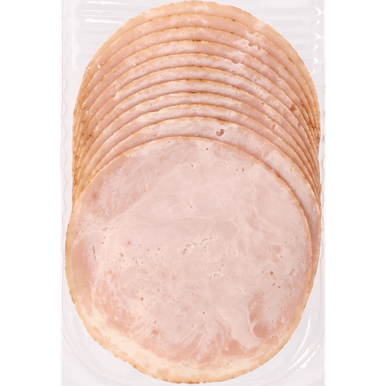 Landerij Kalkoenfilet - Dirk