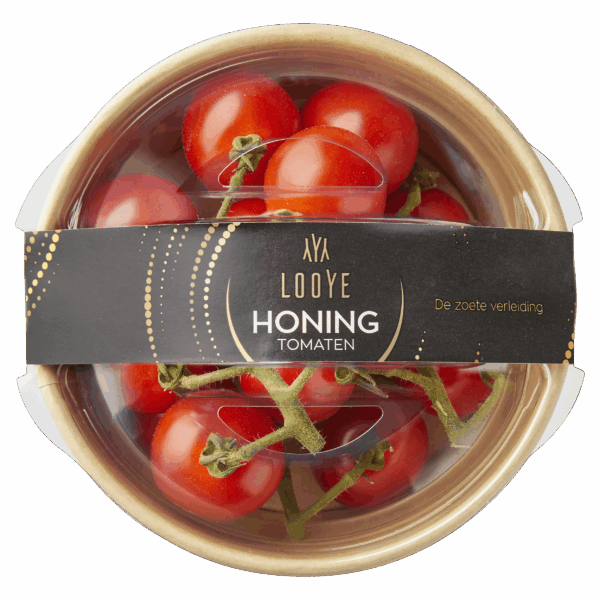 Looye Honingtomaten - PLUS