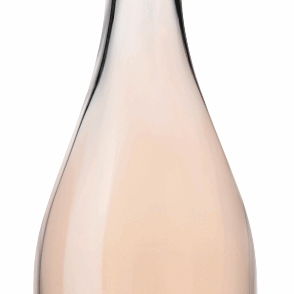 Mado en Provence Côtes de Provence rosé - PLUS