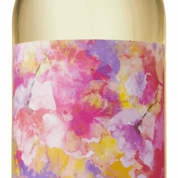 Marqués de Cáceres Santinela Rioja DOC - PLUS