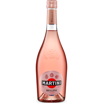 Martini - Bellini - JUMBO