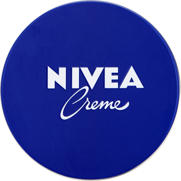 Nivea Creme - JUMBO