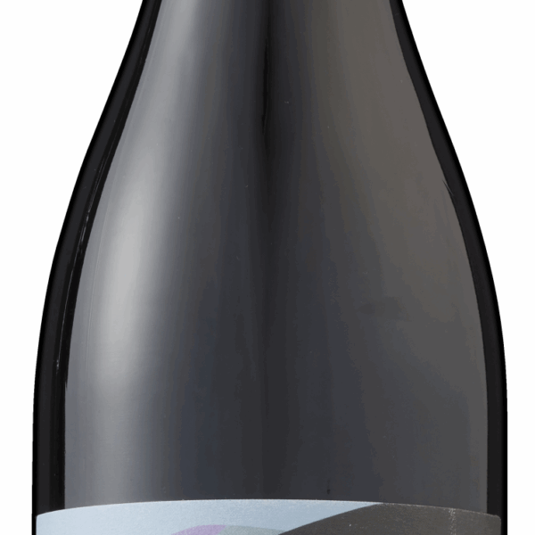 No Compromise Nerello Mascalese IGP - PLUS