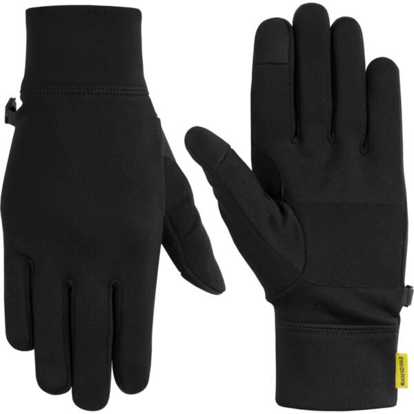 Nomad Soft Handschoen L - Albert Heijn