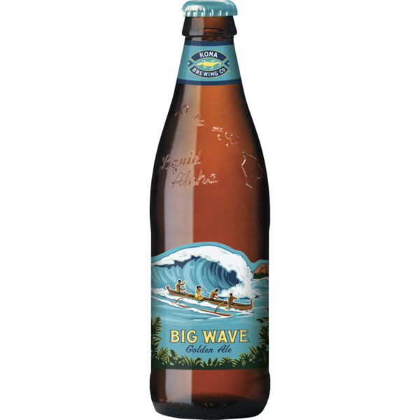 Oersoep Sexy Motherbocker - Albert Heijn