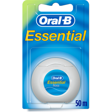 Oral-B Floss Munt - JUMBO