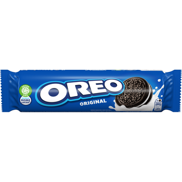 Oreo Original Koekjes - JUMBO