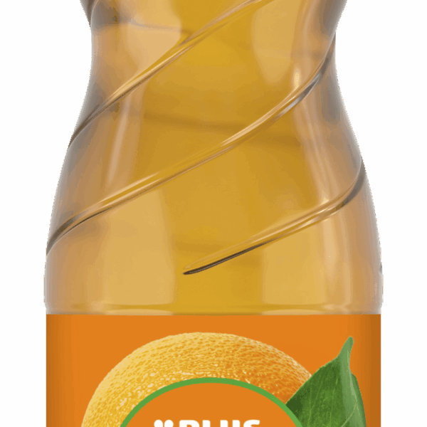 PLUS Appel nectar - PLUS