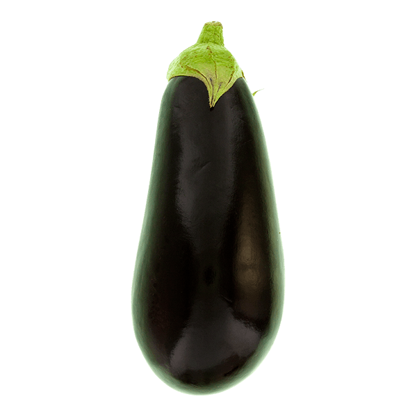 PLUS Aubergine - PLUS