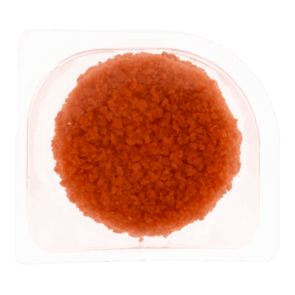 PLUS Bakcamembert 45+ - PLUS