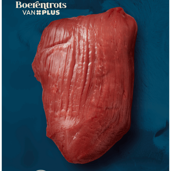 PLUS Boerentrots Bavette - PLUS