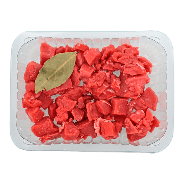 PLUS Boerentrots Runderhachee - PLUS