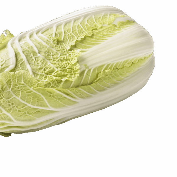 PLUS Chinese kool - PLUS