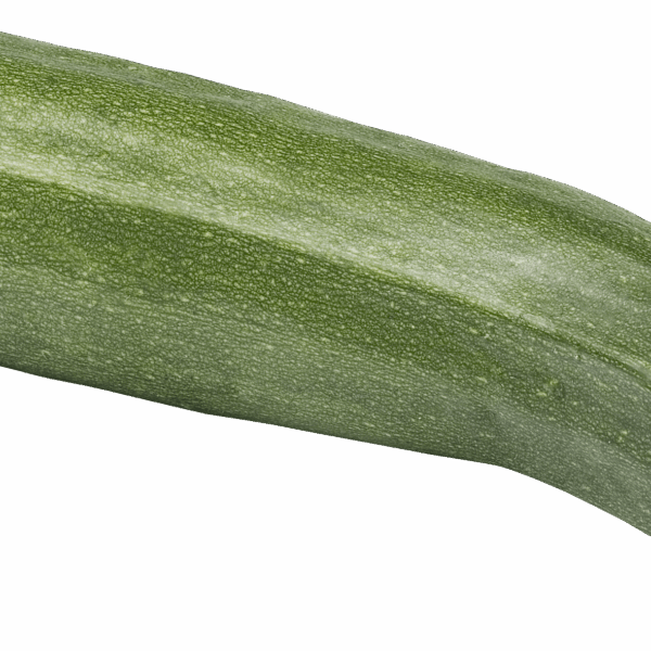 PLUS Courgette groen - PLUS