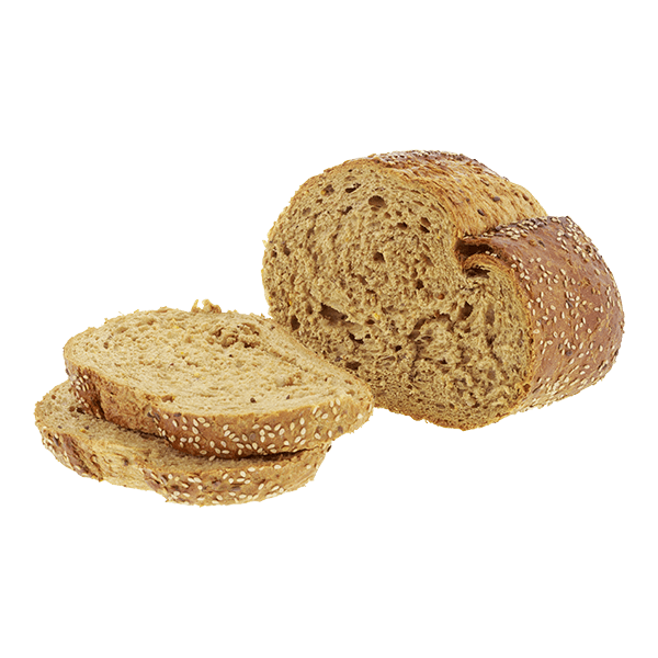 PLUS Delicatessenbrood half - PLUS