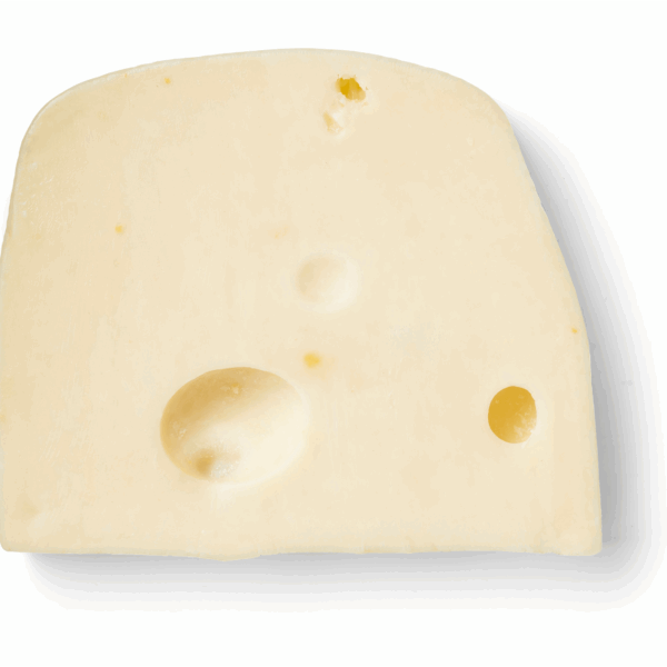 PLUS Emmentaler - PLUS