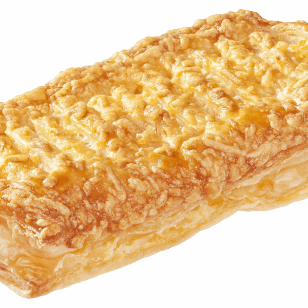 PLUS Kaasbroodje - PLUS