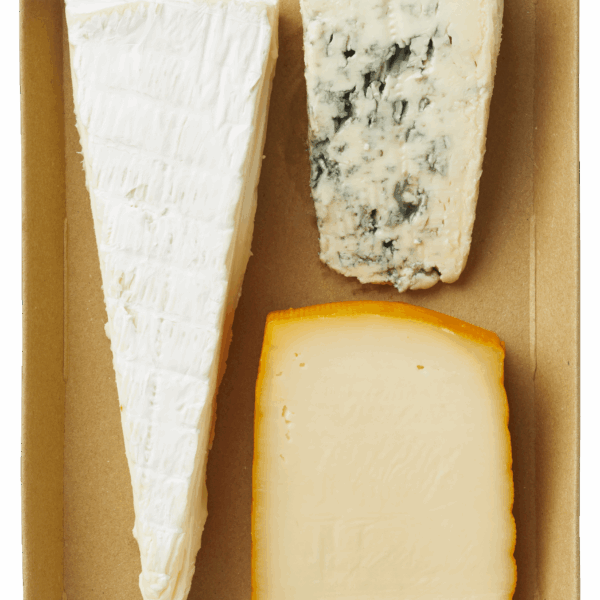 PLUS Kaasplateau Mild - PLUS
