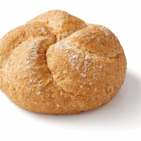 PLUS Kaiserbroodje Volkoren - PLUS