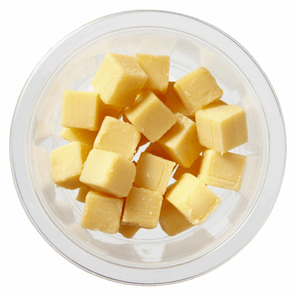 PLUS Klaverland Blokjes oud - PLUS