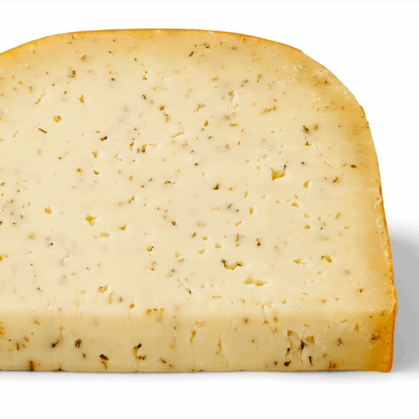 PLUS Klaverland Seizoenskaas - PLUS